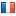 yonne-archives.fr hosted country